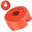 6Pcs Spool Cap for Bosch ART 3000 Combitrim / 2300 Combitrim / 30 Combitrim Lawn Mower Replacement Part, F016L71115 - 4