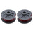 2Pcs For Gardena Turbotrimmer Smallcut Lawn Mower Spool Nylon Rope Reel, 05364-20 / TLGA-04 - 1