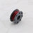 2Pcs For Gardena Turbotrimmer Smallcut Lawn Mower Spool Nylon Rope Reel, 05364-20 / TLGA-04 - 4