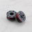 2Pcs For Gardena Turbotrimmer Smallcut Lawn Mower Spool Nylon Rope Reel, 05364-20 / TLGA-04 - 5
