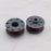 2Pcs For Gardena Turbotrimmer Smallcut Lawn Mower Spool Nylon Rope Reel, 05364-20 / TLGA-04 - 6