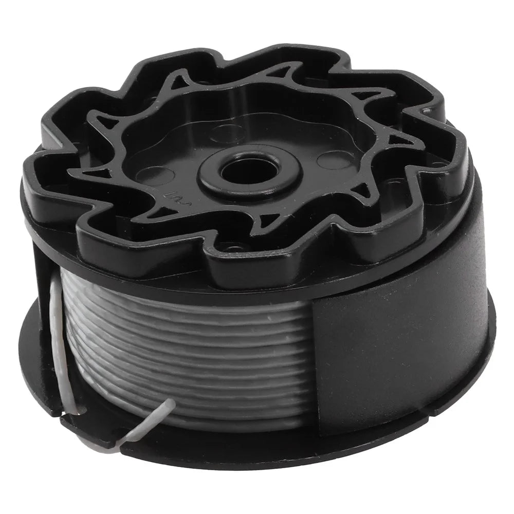 1Pc F016800570 Mower Spool for BOSCH Universal GrassCut 18 / 18-26 / 18-260 Grass Trimmer Spool - 4