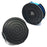 TLW-04+TLW-05 6Pcs Replacement Spool + 1Pc Spool Cap for Harbor Freight Bauer 20115E-B Bauer Corded BAUER 5.5Amp 15 in Electric String Trimmer - 5