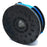 TLW-04 6Pcs Replacement Spool for Harbor Freight Bauer 20115E-B Bauer Corded BAUER 5.5Amp 15 in Electric String Trimmer - 3