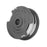 RS0101 4Pcs Replacement Spool Mower Accessory for LawnMaster GT1210 / GT1211 / GT1238 / GT1313 / GT1411 / GT1415 - 3