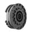 RS0101 4Pcs Replacement Spool Mower Accessory for LawnMaster GT1210 / GT1211 / GT1238 / GT1313 / GT1411 / GT1415 - 5