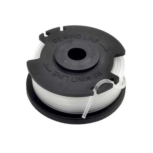 TLH-02 1Pc Replacement Spool for Hyper Tough 20V Max HT22-401-03-05  /  HT-19-401-003-06  /  HT19-401-003-07 - 1