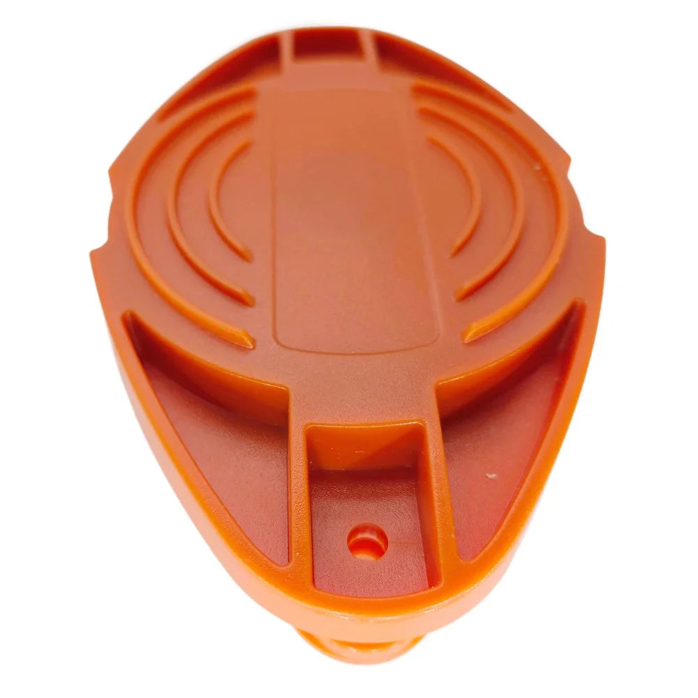 Trimmer Head for Black & Decker GH3000R  /  GH3000  /  GH750  /  GH710  /  GH700 Lawn Mower Replacement Part, EVBD-02 - 5