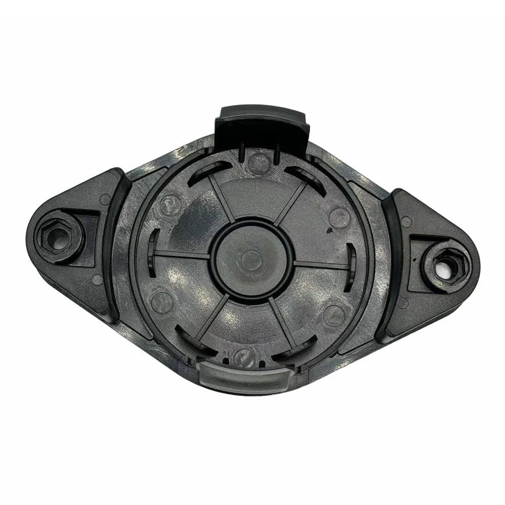 Trimmer Head for Bosch ART 2300 / ART 23 SL / Greenworks 21602 / 21362 / 21242 Lawn Mower Replacement Part, EVRG-01 - 7
