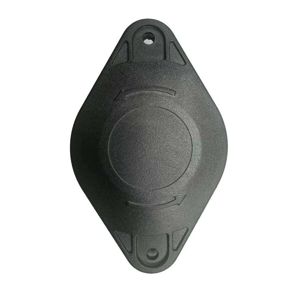 Trimmer Head for Greenworks 2101602  /  2101602A  /  BST4000  /  Kobalt KST 120X-06 / KST 120X Lawn Mower Part, EVGK-01 - 7