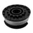 RS3030 3Pcs Replacement Spool for LawnMaster CLGT1810S01  /  CLGT2412  /  CLGT2410 Mower Accessory - 3