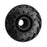 RS3030 3Pcs Replacement Spool for LawnMaster CLGT1810S01  /  CLGT2412  /  CLGT2410 Mower Accessory - 5