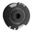 RS3030 1Pc Replacement Spool for LawnMaster CLGT1810S01  /  CLGT2412  /  CLGT2410 Mower Accessory - 3
