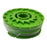 RS90111 10Pcs Replacement Spool for Earthwise ST00011  /  ST00013  /  ST00015  /  ST00113  /  ST00115 Mower Accessory - 3