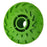 RS90111 10Pcs Replacement Spool for Earthwise ST00011  /  ST00013  /  ST00015  /  ST00113  /  ST00115 Mower Accessory - 4