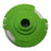 RS90111 8Pcs Replacement Spool for Earthwise ST00011  /  ST00013  /  ST00015  /  ST00113  /  ST00115 Mower Accessory - 5