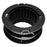 2905303 4Pcs Replacement Spool for Kobalt KST 130X  /  KST 130X-06 40V String Trimmer Mower Accessory - 2