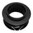 2905303 4Pcs Replacement Spool for Kobalt KST 130X  /  KST 130X-06 40V String Trimmer Mower Accessory - 3