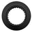 2905303 4Pcs Replacement Spool for Kobalt KST 130X  /  KST 130X-06 40V String Trimmer Mower Accessory - 4