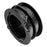 2905303 4Pcs Replacement Spool for Kobalt KST 130X  /  KST 130X-06 40V String Trimmer Mower Accessory - 6