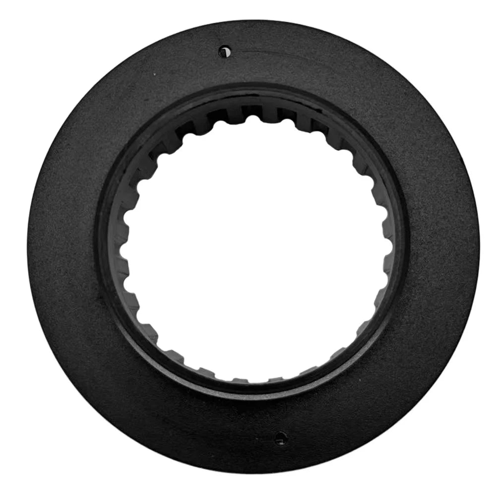2905303 1Pc Replacement Spool for Kobalt KST 130X  /  KST 130X-06 40V String Trimmer Mower Accessory - 3