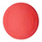 TLE-03-1 2Pcs Replacement Spool Cap for Einhell GE-CT 18 / 28 Li  /  GE-CT 18 / 28 Li TC Lawn Trimmer Accessory - 7