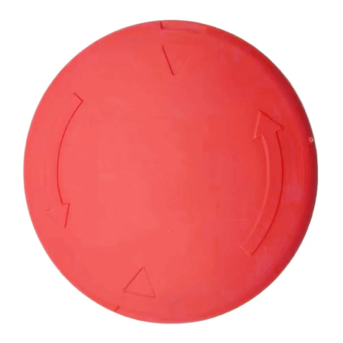 TLE-03-1 2Pcs Replacement Spool Cap for Einhell GE-CT 18 / 28 Li  /  GE-CT 18 / 28 Li TC Lawn Trimmer Accessory - 7