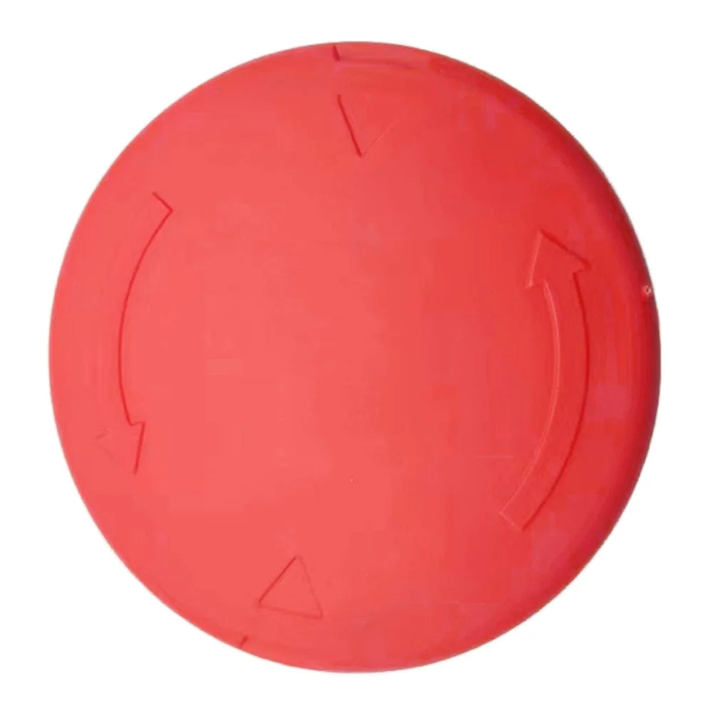 TLE-03-1 8Pcs Replacement Spool Cap for Einhell GE-CT 18 / 28 Li  /  GE-CT 18 / 28 Li TC Lawn Trimmer Accessory - 7