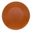 05328-20 / TLGA-04-1 6Pcs Replacement Spool Cap for Gardena Turbotrimmer Smallcut Lawn Trimmer Accessory - 5