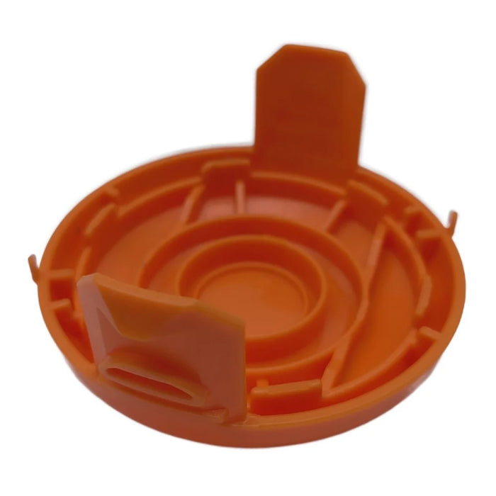 05328-20 / TLGA-04-1 8Pcs Replacement Spool Cap for Gardena Turbotrimmer Smallcut Lawn Trimmer Accessory - 2