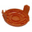 05328-20 / TLGA-04-1 2Pcs Replacement Spool Cap for Gardena Turbotrimmer Smallcut Lawn Trimmer Accessory - 6