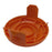 05328-20 / TLGA-04-1 4Pcs Replacement Spool Cap for Gardena Turbotrimmer Smallcut Lawn Trimmer Accessory - 2