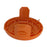 05328-20 / TLGA-04-1 4Pcs Replacement Spool Cap for Gardena Turbotrimmer Smallcut Lawn Trimmer Accessory - 3