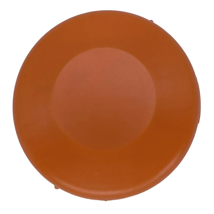 05328-20 / TLGA-04-1 4Pcs Replacement Spool Cap for Gardena Turbotrimmer Smallcut Lawn Trimmer Accessory - 5