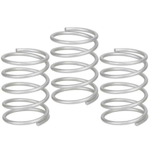 3PCS Replacement Spool Spring Compatible with MTD 791-BQ01642 791-610317 791-610317B - 1