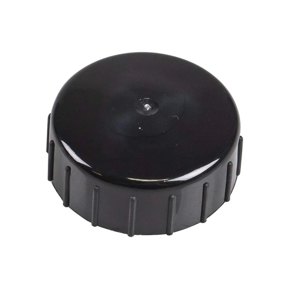 For MTD Lawn Mower Bump Knob Assembly Replacement Part, 791-153066 / 791-153066B - 2