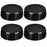 4Pcs for MTD Lawn Mower Bump Knob Assembly Replacement Part, 791-153066 / 791-153066B - 1