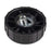 4Pcs for MTD Lawn Mower Bump Knob Assembly Replacement Part, 791-153066 / 791-153066B - 7