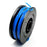 RSJA-01 For Spear & Jackson GT600 / GT450 Lawn Mower 32ft Nylon Rope Replacement Spool - 4