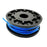 RSJA-01 For Spear & Jackson GT600 / GT450 Lawn Mower 32ft Nylon Rope Replacement Spool - 5