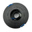 RSJA-01 For Spear & Jackson GT600 / GT450 Lawn Mower 32ft Nylon Rope Replacement Spool - 6