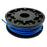 RSJA-01 10Pcs for Spear & Jackson GT600 / GT450 Lawn Mower 32ft Nylon Rope Replacement Spool - 2