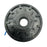 RSJA-01 10Pcs for Spear & Jackson GT600 / GT450 Lawn Mower 32ft Nylon Rope Replacement Spool - 4