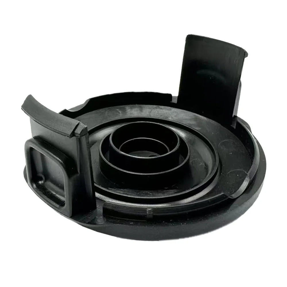 RSJA-01-1 For Spear & Jackson GT600 / GT450 Lawn Mower Replacement Spool Cap - 1