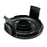RSJA-01-1 For Spear & Jackson GT600 / GT450 Lawn Mower Replacement Spool Cap - 1