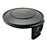 RSJA-01-1 For Spear & Jackson GT600 / GT450 Lawn Mower Replacement Spool Cap - 5