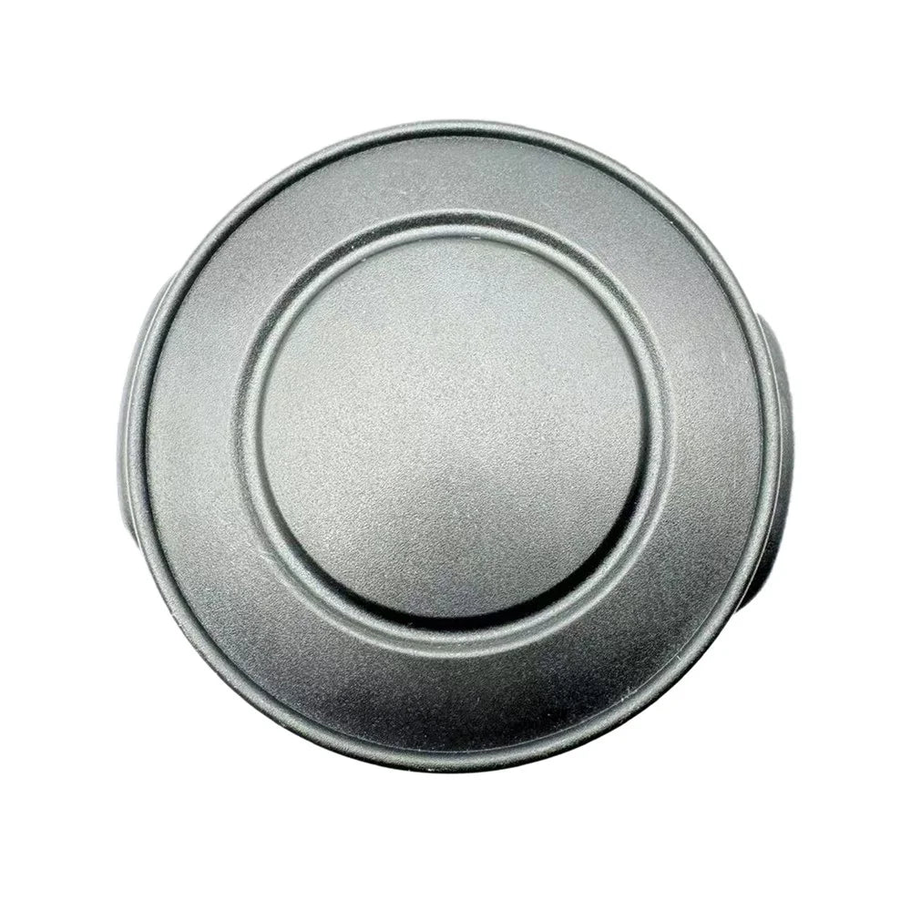 3Pcs RSJA-01-1 For Spear & Jackson GT600 / GT450 Lawn Mower Replacement Spool Cap - 3