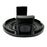 6Pcs RSJA-01-1 For Spear & Jackson GT600 / GT450 Lawn Mower Replacement Spool Cap - 2