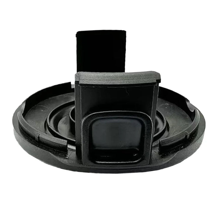 6Pcs RSJA-01-1 For Spear & Jackson GT600 / GT450 Lawn Mower Replacement Spool Cap - 2