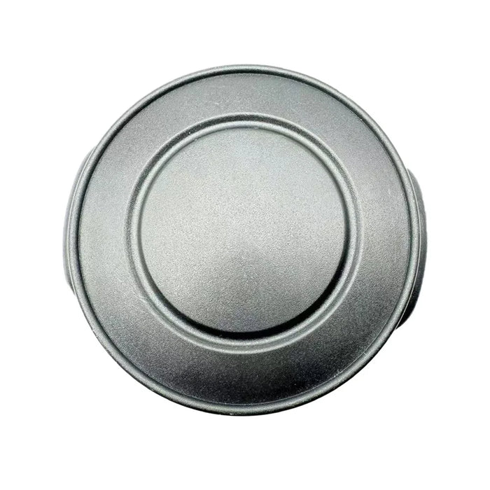 6Pcs RSJA-01-1 For Spear & Jackson GT600 / GT450 Lawn Mower Replacement Spool Cap - 3